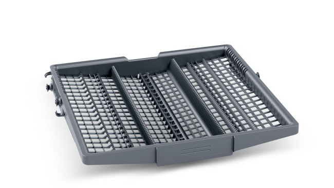 Встраиваемая посудомоечная машина Neff S515M60X0R