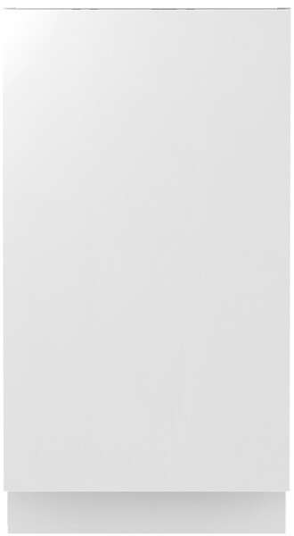 Встраиваемая посудомоечная машина Gorenje MGV 5511 Встраиваемая посудомоечная машина Gorenje MGV 5511