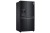 Холодильник LG GC-L247CBDC
