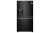 Холодильник LG GC-L247CBDC