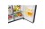 Холодильник LG GC-L247CBDC