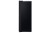 Холодильник LG GC-L247CBDC