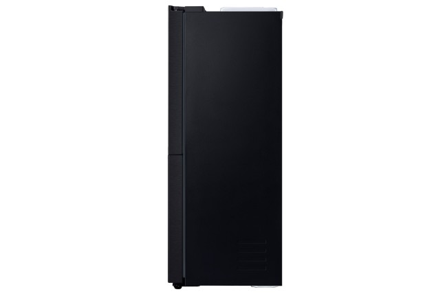 Холодильник LG GC-L247CBDC