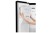 Холодильник LG GC-L247CBDC