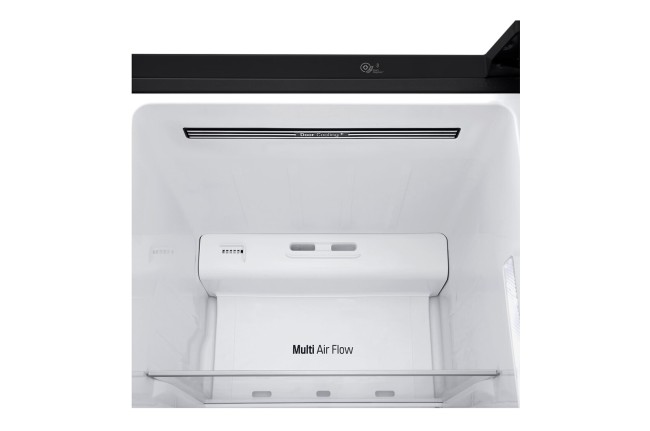 Холодильник LG GC-L247CBDC