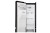 Холодильник LG GC-L247CBDC