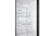 Холодильник LG GC-L247CBDC
