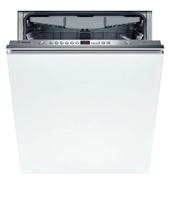 Встраиваемая посудомоечная машина Bosch SMV68M30 Встраиваемая посудомоечная машина Bosch SMV68M30