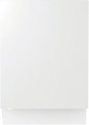 Встраиваемая посудомоечная машина Gorenje + GDV670SD