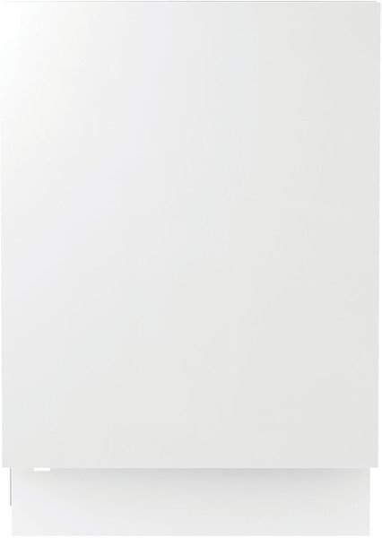 Встраиваемая посудомоечная машина Gorenje + GDV670SD Встраиваемая посудомоечная машина Gorenje + GDV670SD