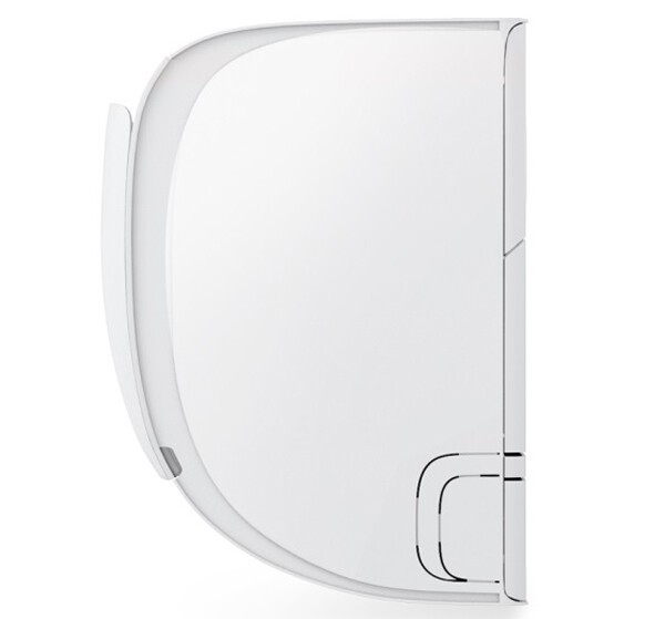 Сплит-система Royal Clima RCI-TWA28HN Сплит-система Royal Clima RCI-TWA28HN