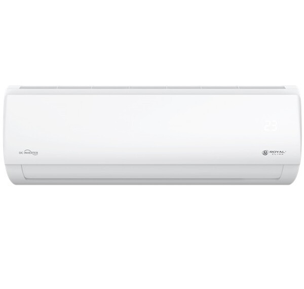 Сплит-система Royal Clima RCI-TWA28HN Сплит-система Royal Clima RCI-TWA28HN