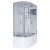 Душевая кабина Niagara NG-310-01R (3100164R)