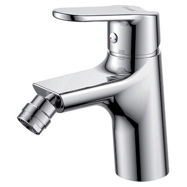 Смеситель для биде D&K Marx Rhein DA1392201