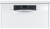 Встраиваемая посудомоечная машина Bosch SMU46AW01S