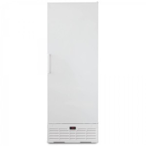 Холодильный шкаф-витрина Бирюса 461KRDN