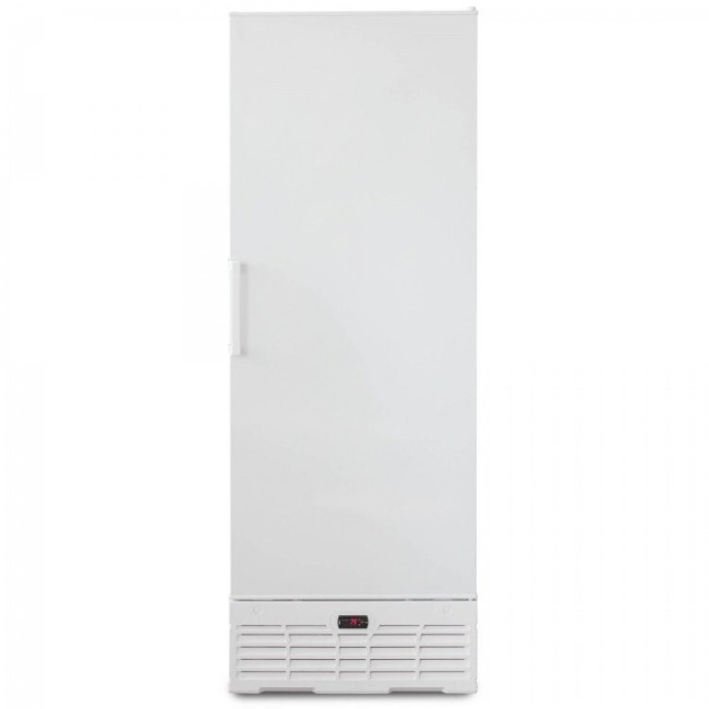 Холодильный шкаф-витрина Бирюса 461KRDN