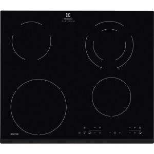 Встраиваемая индукционная варочная панель Electrolux EHG 96341 FK Встраиваемая индукционная варочная панель Electrolux EHG 96341 FK