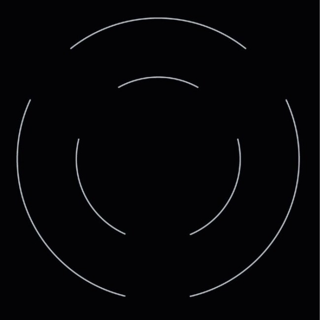 Встраиваемая индукционная варочная панель Electrolux EHG 96341 FK