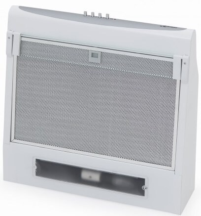 Вытяжка Kaiser A 501 MW Вытяжка Kaiser A 501 MW