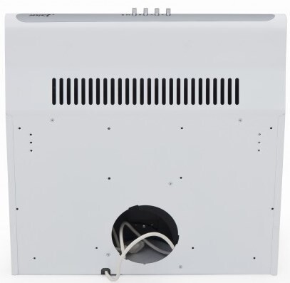 Вытяжка Kaiser A 501 MW Вытяжка Kaiser A 501 MW