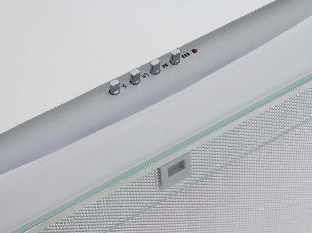 Вытяжка Kaiser A 501 MW Вытяжка Kaiser A 501 MW