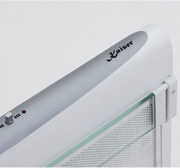 Вытяжка Kaiser A 501 MW Вытяжка Kaiser A 501 MW