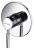 Смеситель для душа WasserKraft Main 4151 хром