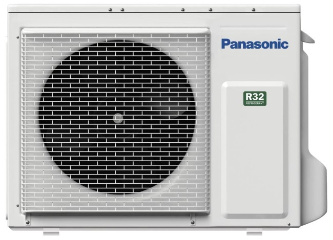 Внешний блок Panasonic U-60PZH2E5