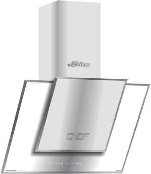 Каминная вытяжка Kaiser AT 8409 FW