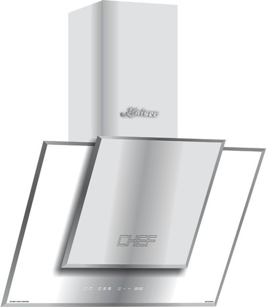 Каминная вытяжка Kaiser AT 8409 FW