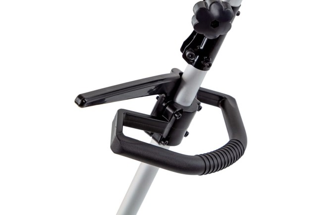 Триммер электрический Denzel TE-1100 Триммер электрический Denzel TE-1100