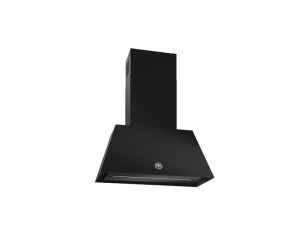 Каминная вытяжка Bertazzoni KR70HER1NEDA