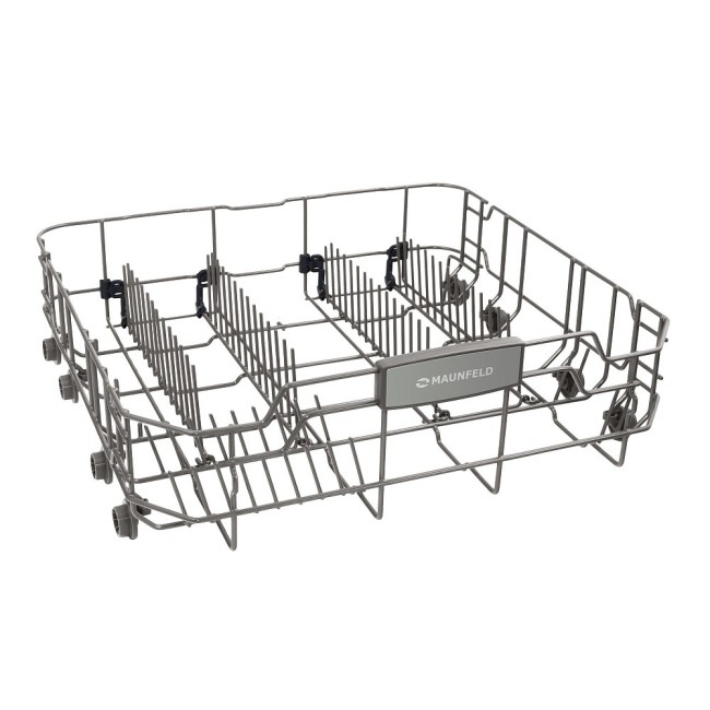 Встраиваемая посудомоечная машина Maunfeld MLP-12S Встраиваемая посудомоечная машина Maunfeld MLP-12S