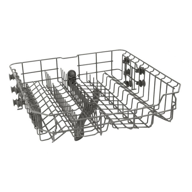 Встраиваемая посудомоечная машина Maunfeld MLP-12S Встраиваемая посудомоечная машина Maunfeld MLP-12S