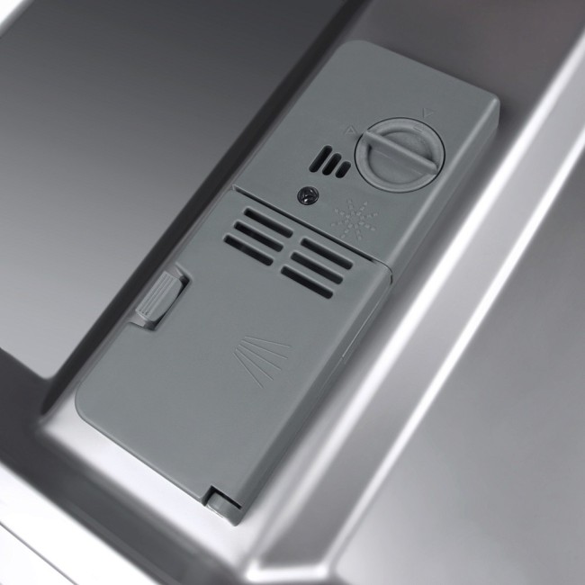 Встраиваемая посудомоечная машина Maunfeld MLP-12S Встраиваемая посудомоечная машина Maunfeld MLP-12S