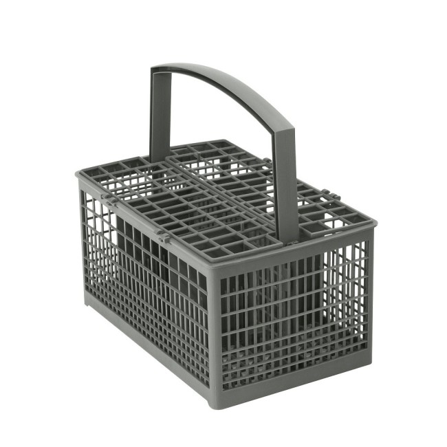 Встраиваемая посудомоечная машина Maunfeld MLP-12S Встраиваемая посудомоечная машина Maunfeld MLP-12S