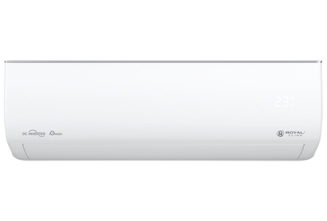 Сплит-система Royal Clima RCI-GL70HN