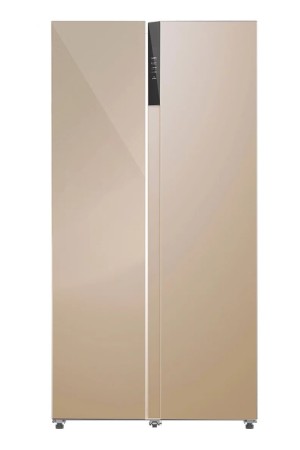 Холодильник Lex LSB 530 Gl GID