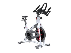 Сайкл Schwinn AC Performance