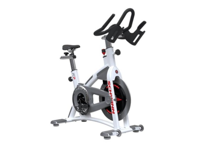 Сайкл Schwinn AC Performance