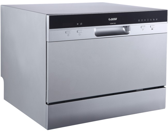 Посудомоечная машина Exiteq EXDW-T502