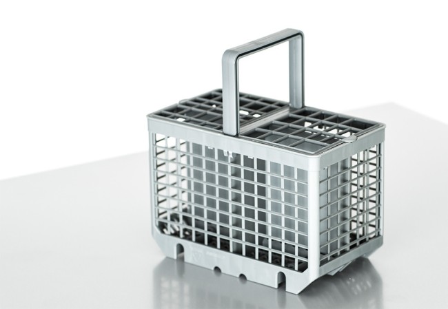 Посудомоечная машина Exiteq EXDW-T502