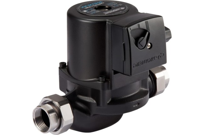 Насос циркуляционный Джилекс Циркуль 25/80 Premium (2581) Насос циркуляционный Джилекс Циркуль 25/80 Premium (2581)