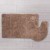 Набор ковриков для ванной Iddis Beige Landscape 242M590i13 Набор ковриков для ванной Iddis Beige Landscape 242M590i13