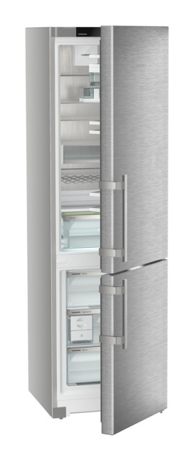 Холодильник Liebherr CNsdb 5753