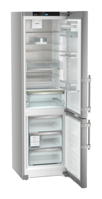 Холодильник Liebherr CNsdb 5753