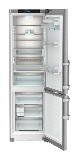 Холодильник Liebherr CNsdb 5753