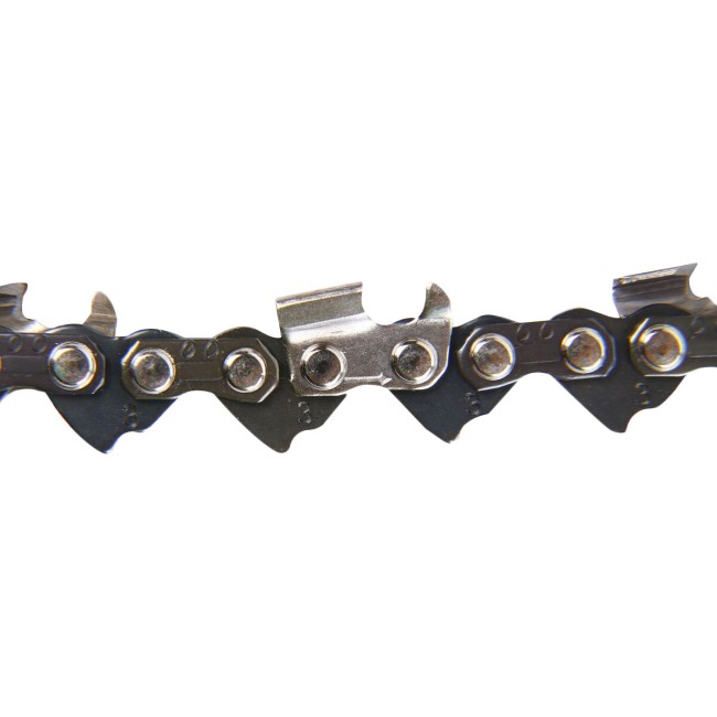 Цепь пильная Hammer Flex 401-925