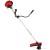 Триммер бензиновый Geos Max Comfort 126 B (227611) Триммер бензиновый Geos Max Comfort 126 B (227611)